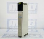 Schneider Electric 140CPS12420